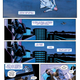 Image: Valiant Comics